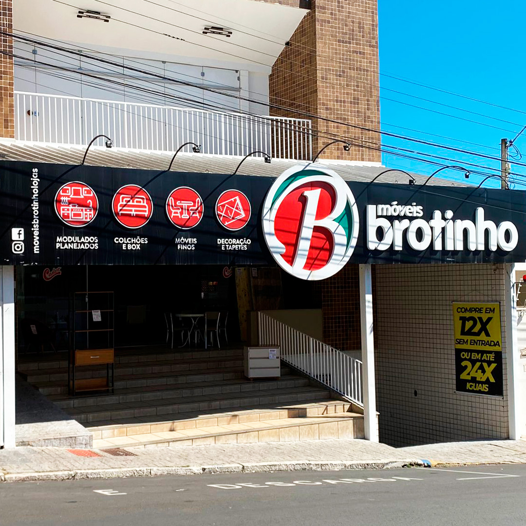 brotinho-fachada-2